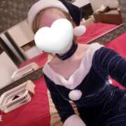 ヒメ日記 2024/12/17 20:30 投稿 か な ITS