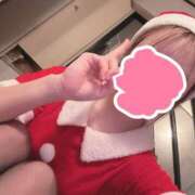 ヒメ日記 2024/12/18 06:50 投稿 か な ITS