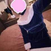 ヒメ日記 2024/12/18 18:40 投稿 か な ITS