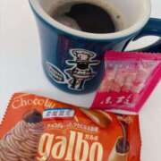 ヒメ日記 2024/12/19 18:50 投稿 か な ITS