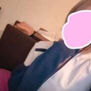 ヒメ日記 2024/12/20 17:01 投稿 か な ITS