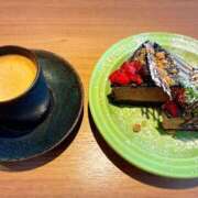 ヒメ日記 2024/12/21 21:20 投稿 か な ITS