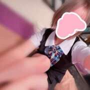 ヒメ日記 2024/12/22 14:10 投稿 か な ITS