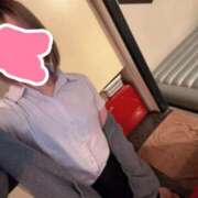 ヒメ日記 2025/01/27 10:10 投稿 か な ITS