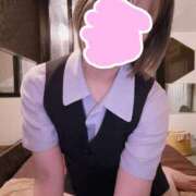 ヒメ日記 2025/01/27 17:40 投稿 か な ITS