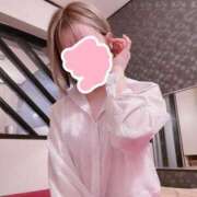 ヒメ日記 2025/01/28 07:10 投稿 か な ITS