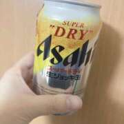 ヒメ日記 2025/01/30 22:30 投稿 か な ITS