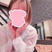 ヒメ日記 2025/01/31 07:20 投稿 か な ITS