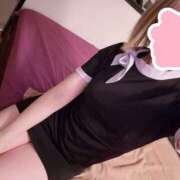 ヒメ日記 2025/01/31 23:40 投稿 か な ITS