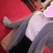 ヒメ日記 2025/02/01 22:00 投稿 か な ITS