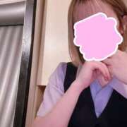 ヒメ日記 2025/02/03 14:40 投稿 か な ITS