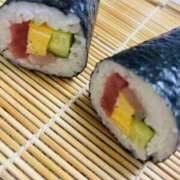 ヒメ日記 2025/02/03 20:20 投稿 か な ITS