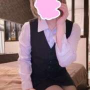 ヒメ日記 2025/02/04 06:30 投稿 か な ITS