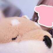 ヒメ日記 2025/02/05 19:01 投稿 か な ITS