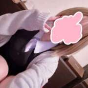 ヒメ日記 2025/02/07 17:20 投稿 か な ITS