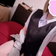 ヒメ日記 2025/02/10 07:00 投稿 か な ITS