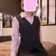 ヒメ日記 2025/02/10 14:50 投稿 か な ITS