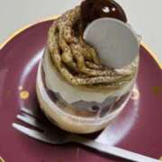 ヒメ日記 2025/02/13 09:50 投稿 か な ITS