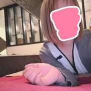 ヒメ日記 2025/02/13 17:30 投稿 か な ITS