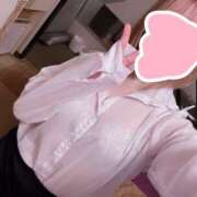 ヒメ日記 2025/02/14 15:10 投稿 か な ITS