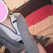 ヒメ日記 2025/02/14 21:20 投稿 か な ITS