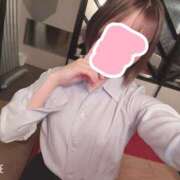 ヒメ日記 2025/02/19 21:10 投稿 か な ITS