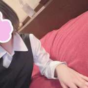 ヒメ日記 2025/02/21 07:30 投稿 か な ITS