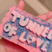 ヒメ日記 2025/02/23 14:00 投稿 か な ITS