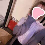 ヒメ日記 2025/02/24 09:30 投稿 か な ITS