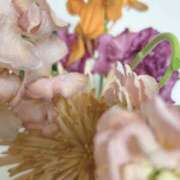 ヒメ日記 2025/02/25 06:40 投稿 か な ITS