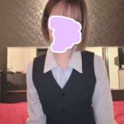 ヒメ日記 2025/02/27 06:30 投稿 か な ITS