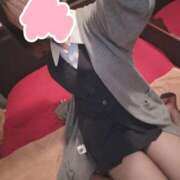 ヒメ日記 2025/02/28 16:00 投稿 か な ITS