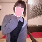 ヒメ日記 2025/03/03 09:50 投稿 か な ITS