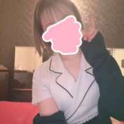 ヒメ日記 2025/03/03 17:10 投稿 か な ITS