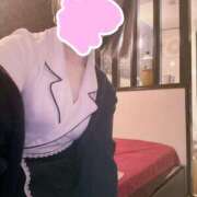 ヒメ日記 2025/03/04 05:50 投稿 か な ITS