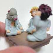 ヒメ日記 2025/03/05 16:40 投稿 か な ITS