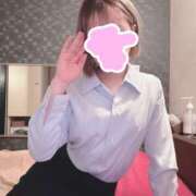 ヒメ日記 2025/03/08 23:30 投稿 か な ITS