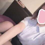 ヒメ日記 2025/03/10 22:20 投稿 か な ITS