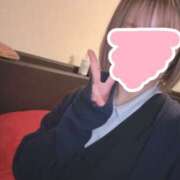 ヒメ日記 2025/03/15 08:20 投稿 か な ITS