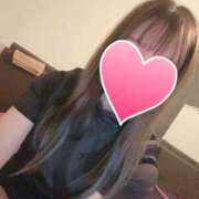 ヒメ日記 2025/03/17 06:30 投稿 か な ITS