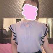 ヒメ日記 2025/03/18 10:20 投稿 か な ITS