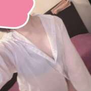 ヒメ日記 2025/03/19 09:50 投稿 か な ITS