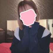 ヒメ日記 2025/03/19 18:50 投稿 か な ITS