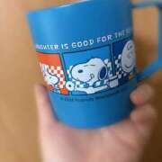 ヒメ日記 2025/03/26 07:50 投稿 か な ITS