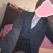 ヒメ日記 2025/03/26 19:05 投稿 か な ITS