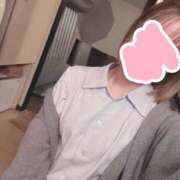 ヒメ日記 2025/04/01 07:20 投稿 か な ITS