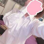 ヒメ日記 2025/04/03 08:10 投稿 か な ITS