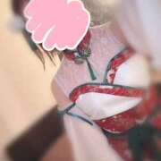 ヒメ日記 2025/04/11 16:20 投稿 か な ITS