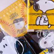 ヒメ日記 2025/04/22 07:30 投稿 か な ITS