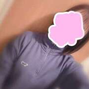 ヒメ日記 2025/04/23 17:50 投稿 か な ITS